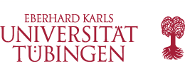 Uni Tuebingen